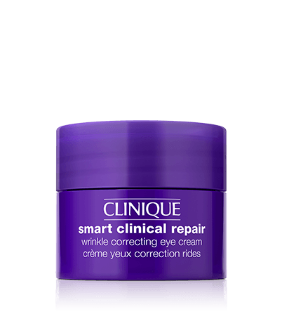 Clinique Smart Clinical Repair™ Wrinkle Correcting Eye Cream Mini 5ml