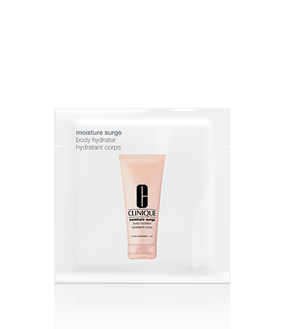 Moisture Surge™ Body Hydrator 5ml