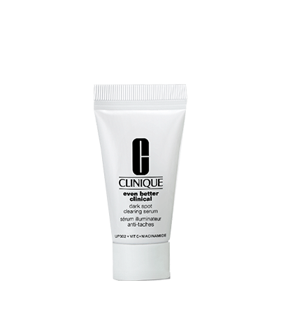 Even Better Clinical™ Dark Spot Clearing Serum Mini 7ml