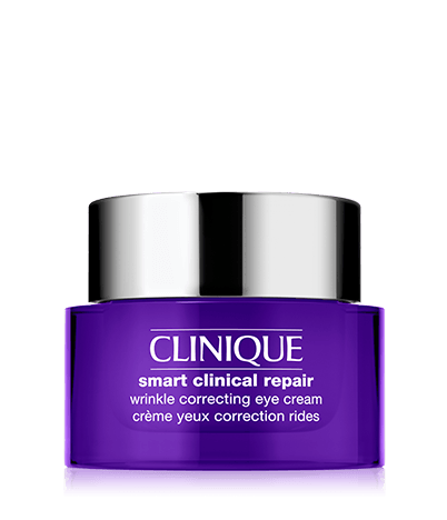 Clinique Smart Clinical Repair™ Wrinkle Correcting Eye Cream 15ml