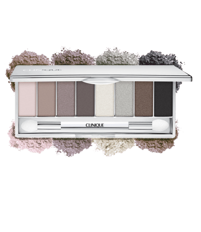 Wear Everywhere Neutrals All About Shadow 8-Pan Palette