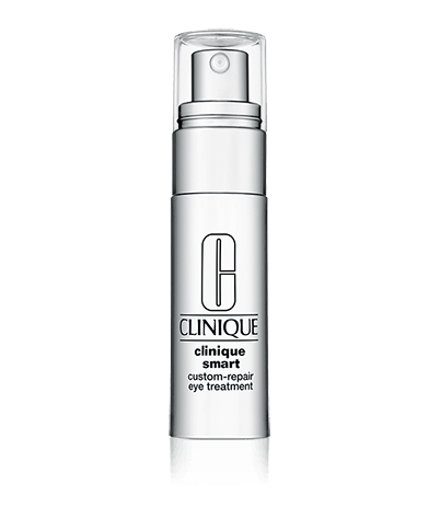 Clinique Smart Custom-Repair Eye Treatment
