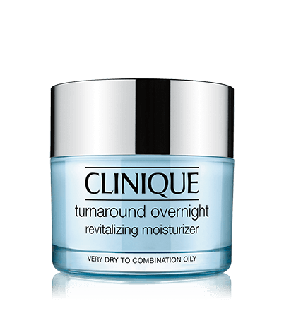 Clinique offer code Official Clinique Coupon Codes & Free Gifts Discover all of Clinique's latest freebie gift sets, kits, deals, coupon promotions and more on this page! Their offers page is updated almost every week so make sure you check back for new coupons and free gift deals.