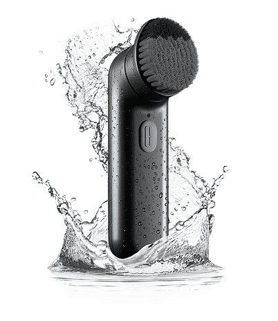 Clinique For Men Sonic System Cleansing Brush
