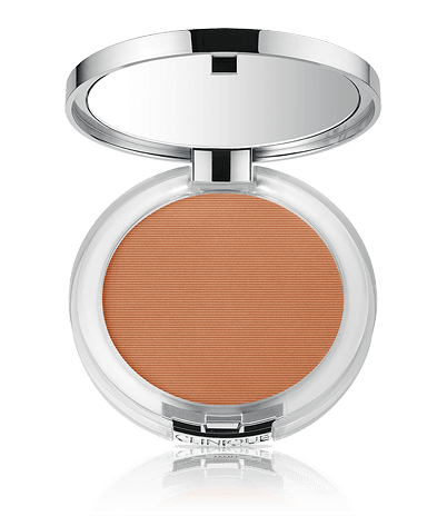 Uplighting poudre lumière