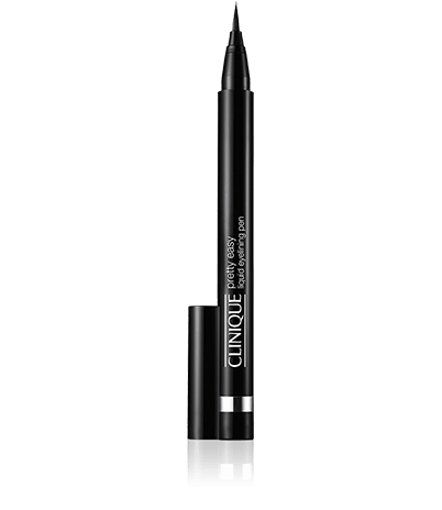 Free Full Size - High Impact™ Easy Liquid Eyeliner