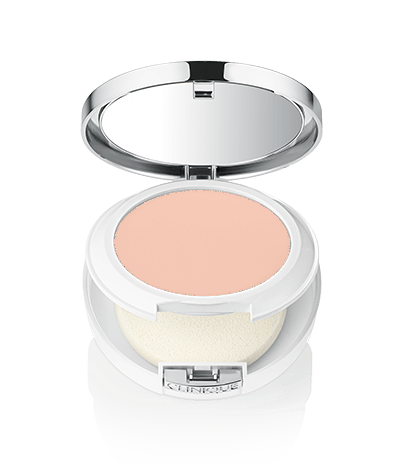 Beyond Perfecting™ Powder Foundation and Concealer