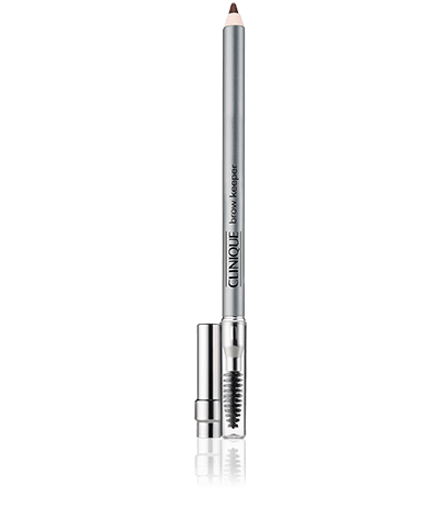 Stylo-brosse à sourcils