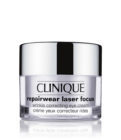 Repairwear Laser Focus™ Wrinkle Correcting Eye Cream