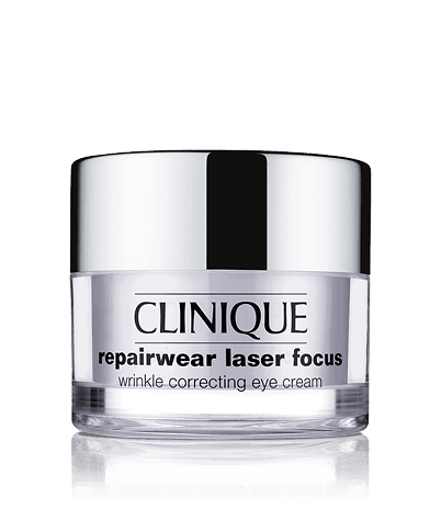 Repairwear Laser Focus™ Wrinkle Correcting Eye Cream