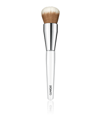 Foundation Buff Brush