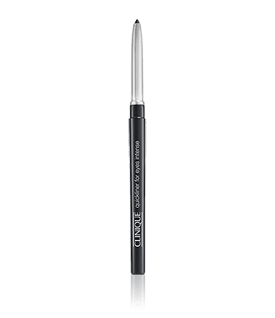 Quickliner™ For Eyes Intense Mini in Intense Black