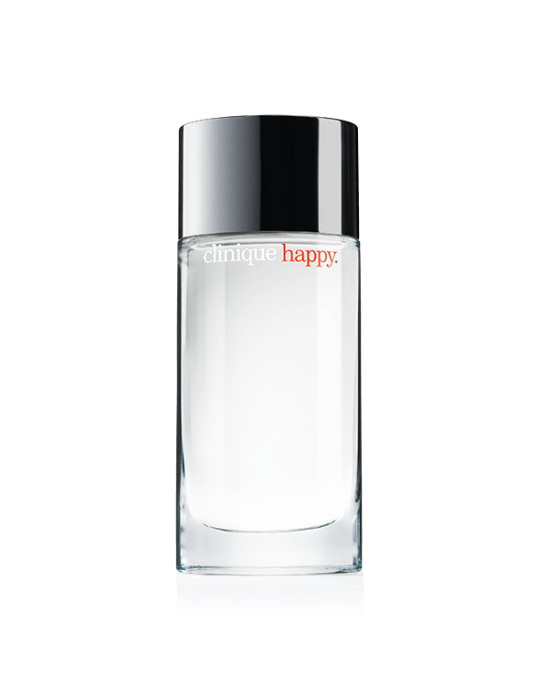 Clinique Happy&trade; Eau de Parfum Spray , 1.7 fl. oz. / 50ml