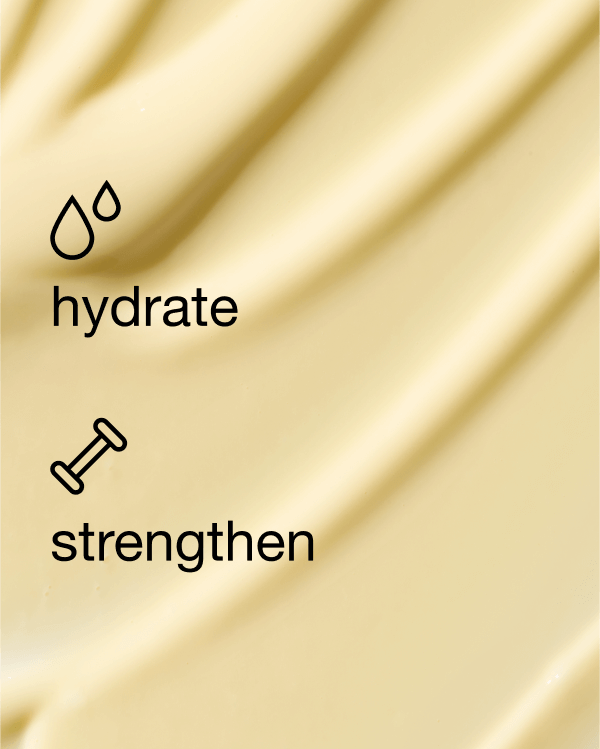 4.2 fl. oz./125ml | dramatically different™ moisturizing gel