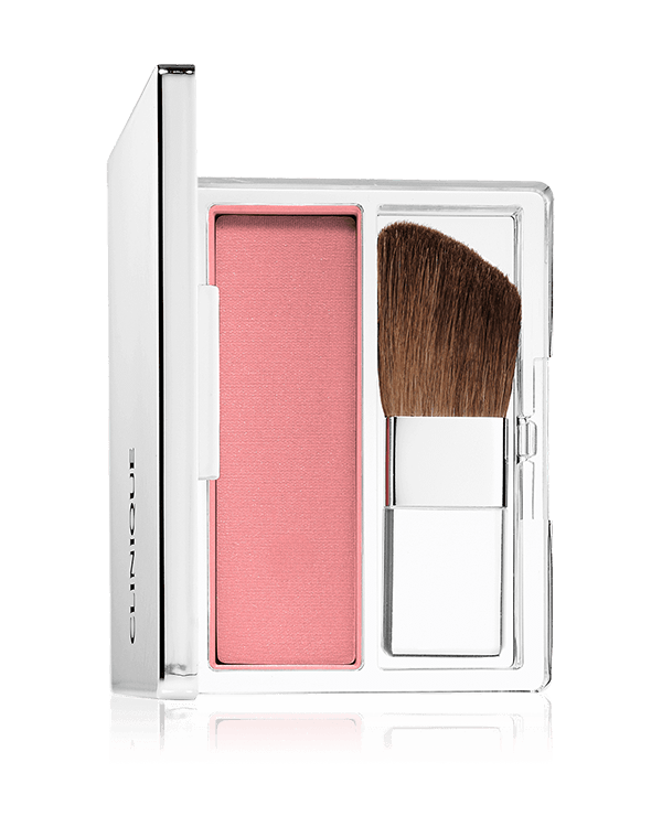Blushing Blush&trade; Powder Blush, Cupid, .21 oz./6g