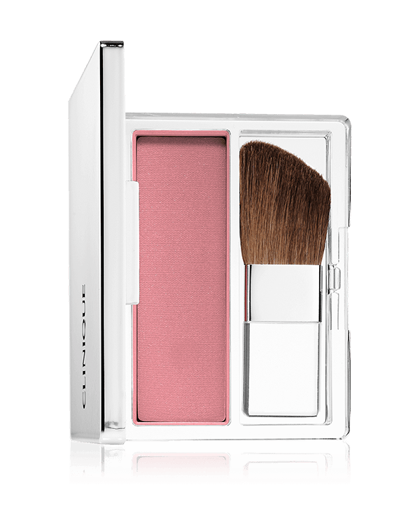 Blushing Blush&trade; Powder Blush, Cupid, .21 oz./6g