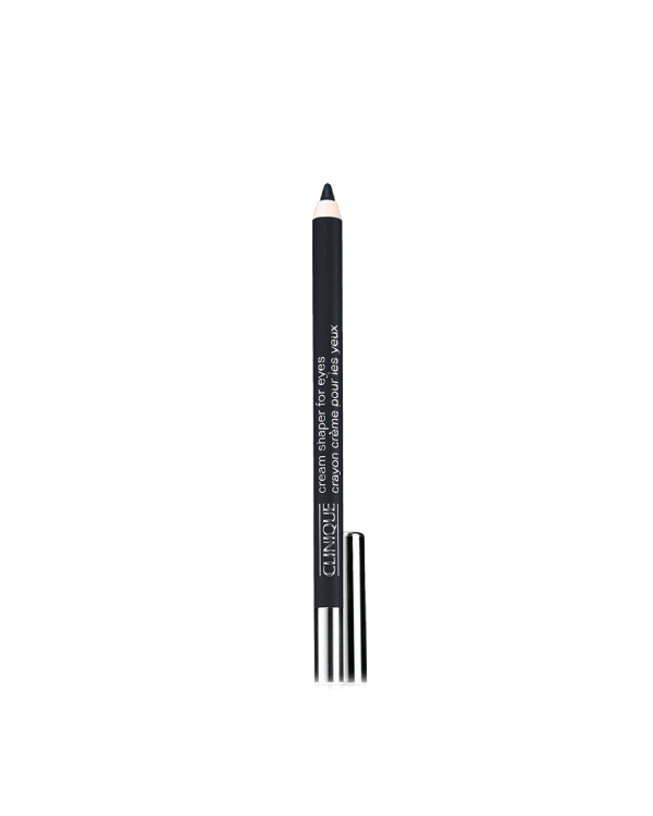 Cream Shaper™ For Eyes, Black Diamond, .04 oz./1.2 g
