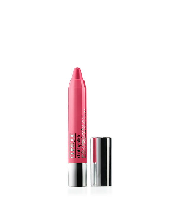 Chubby Stick&trade; Moisturizing Lip Colour Balm
