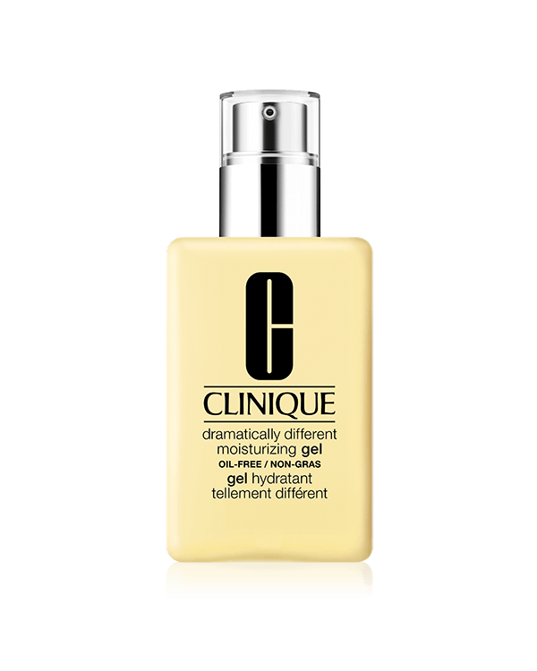 Dramatically Different™ Moisturizing Gel, 4.2 fl. oz./125ml