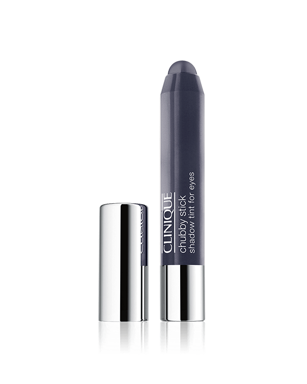 Chubby Stick&trade; Shadow Tint For Eyes