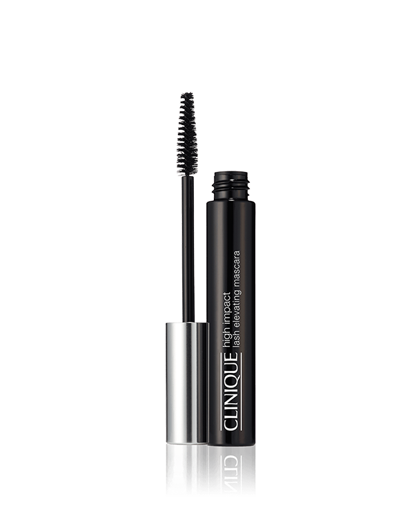 High Impact™ Lash Elevating Mascara | Clinique