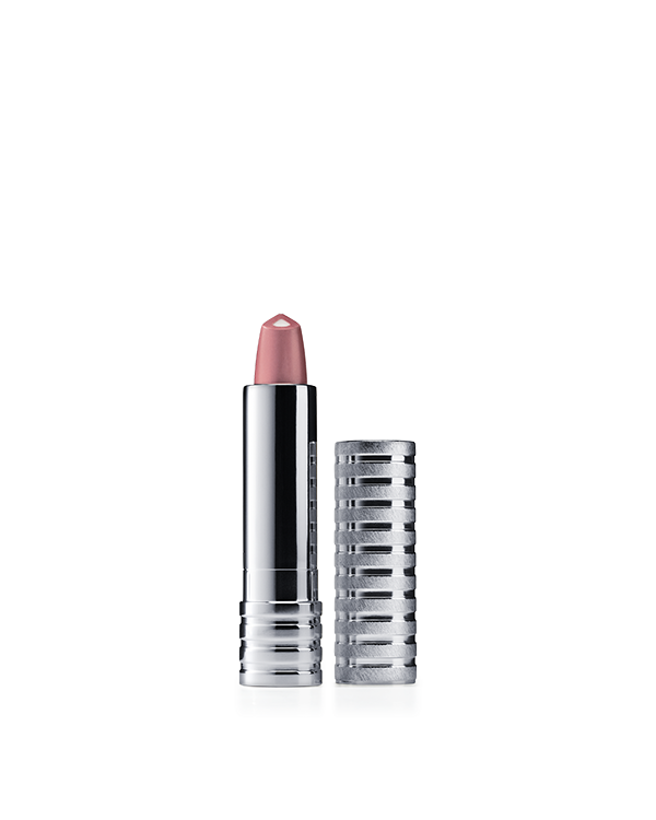 Dramatically Different™ Lipstick Shaping Lip Colour, Rich, hydrating color infused with skin care for lips.&lt;br&gt;&lt;i&gt;Select shades on sale.&lt;/i&gt;