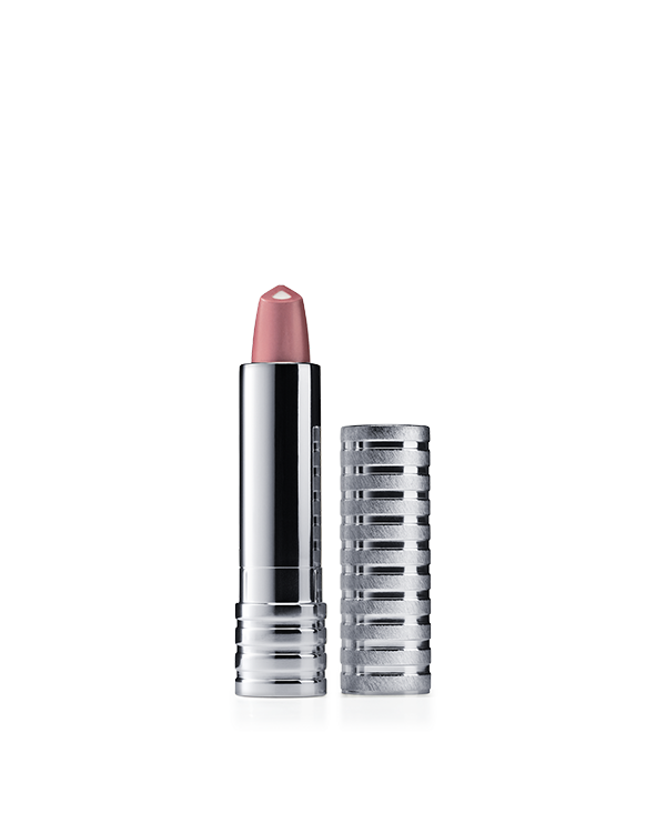 Dramatically Different™ Lipstick Shaping Lip Colour, Rich, hydrating color infused with skin care for lips.&lt;br&gt;&lt;i&gt;Select shades on sale.&lt;/i&gt;