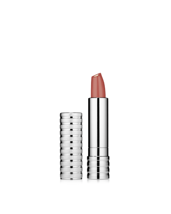 Dramatically Different™ Lipstick Shaping Lip Colour, 01 Barely, 3g