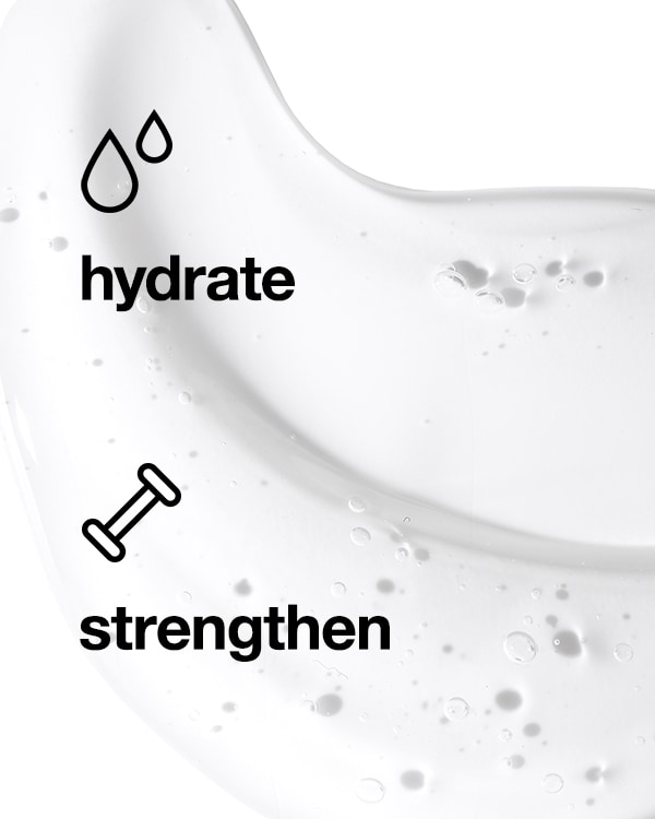 4.2 fl. oz./125ml | dramatically different™ hydrating jelly