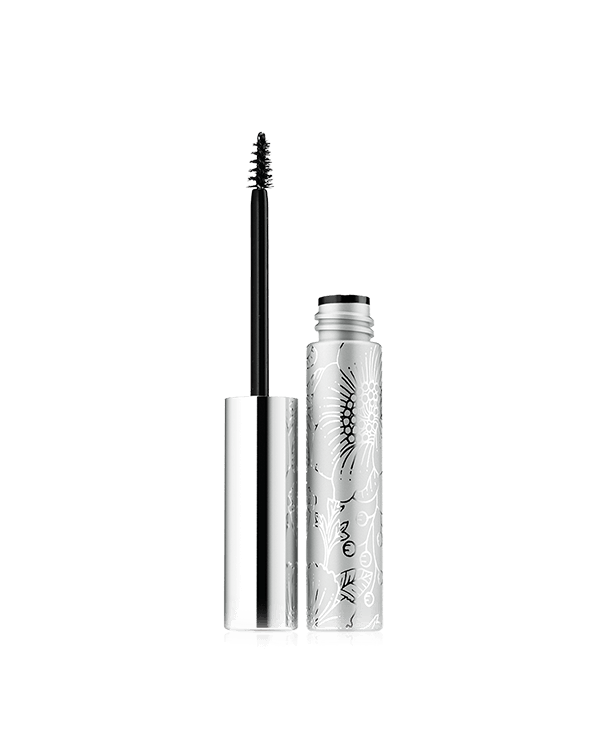 Bottom Lash Mascara&amp;trade;, Mascara boosts tiny bottom lashes. Smudge-resistant.