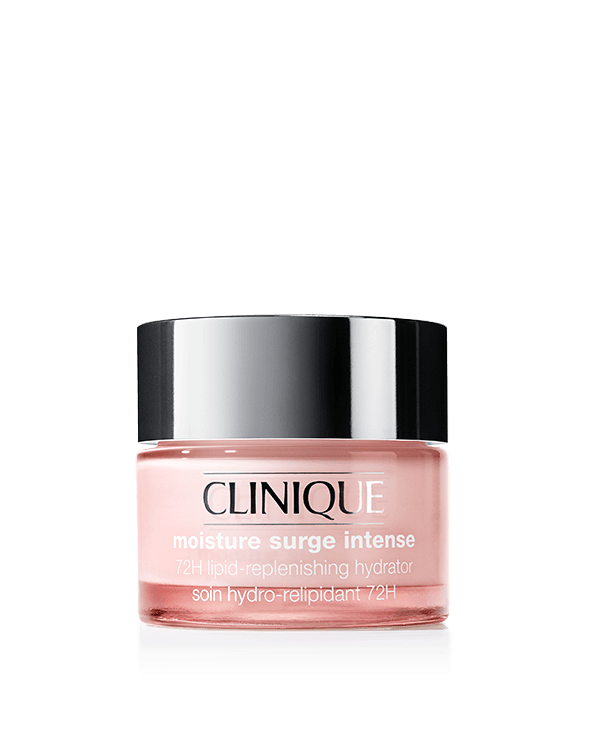 Moisture Surge™ Intense 72H Lipid-Replenishing Hydrator, 30ml