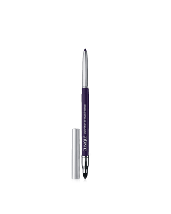 Quickliner™ For Eyes Intense Eyeliner, Intense Black, .008 oz /.25g
