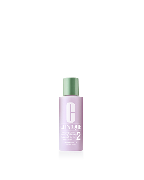 Clarifying Lotion 2 - image 1