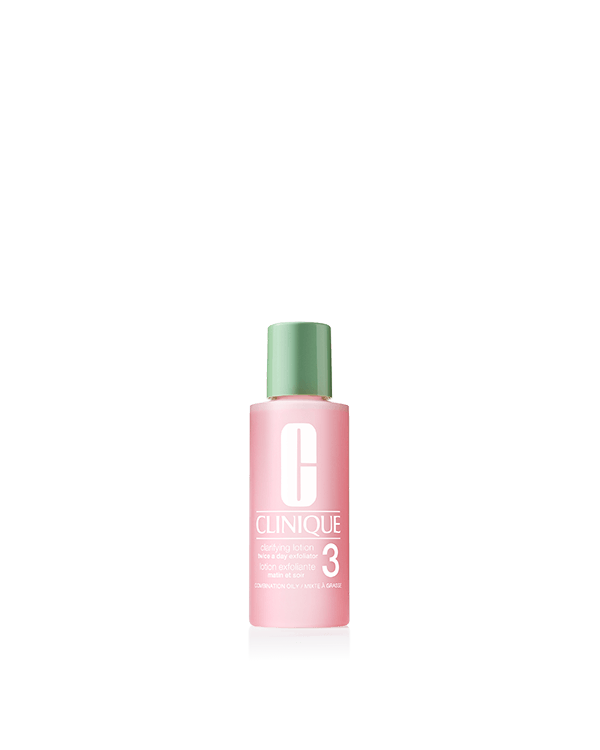 Clarifying Lotion 3, 6.7 fl. oz./200 ml