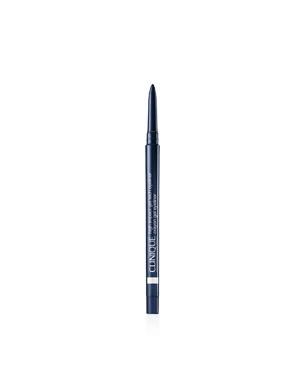 High Impact™ Gel Tech Eyeliner