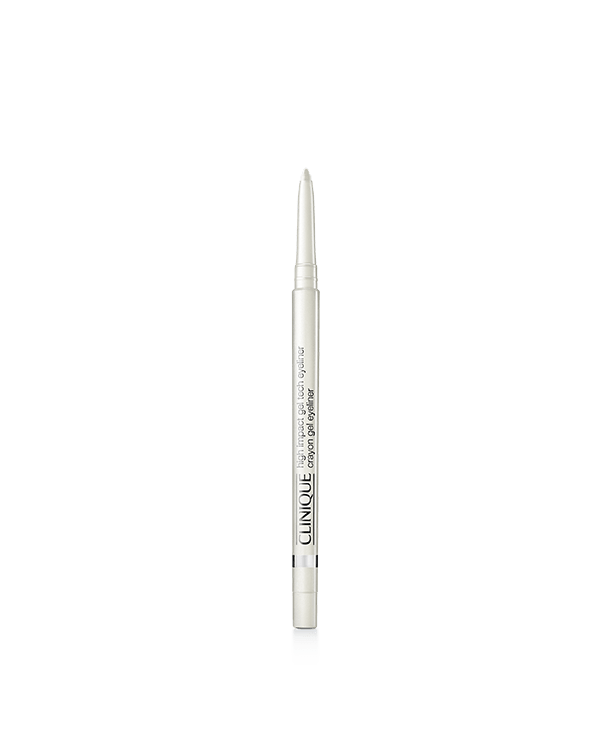 High Impact™ Gel Tech Eyeliner