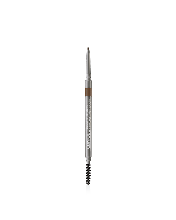 Quickliner™ For Brows Eyebrow Pencil, Auburn, .28 oz / 8g