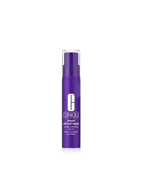 Clinique Smart Clinical Repair™ Wrinkle Correcting Serum, 3.4 oz. / 100 ml