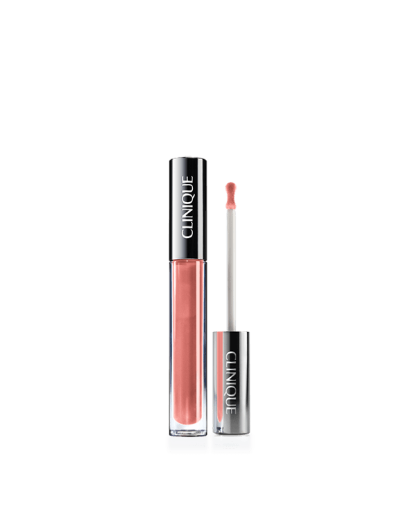 Clinique Pop Plush™ Creamy Lip Gloss 