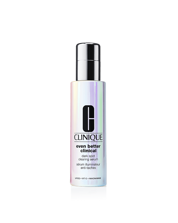 Even Better Clinical™ Dark Spot Clearing Serum, 1.7 fl. oz. / 50 ml
