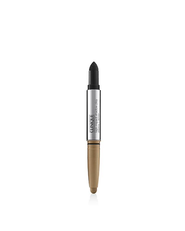 High Impact Shadow Play™ Shadow + Definer