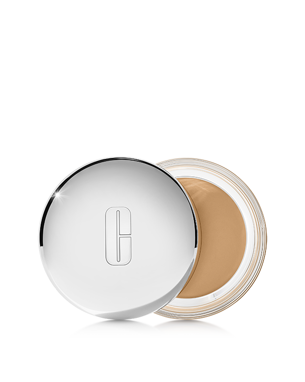 Clinique Daily Calm™ Makeup Balm, Light Medium 2, 30ml / 1 fl. oz.