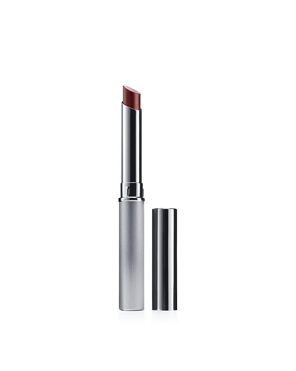 Almost Lipstick in Black Honey, Pink Honey and Nude Honey, Black Honey, .06 oz.