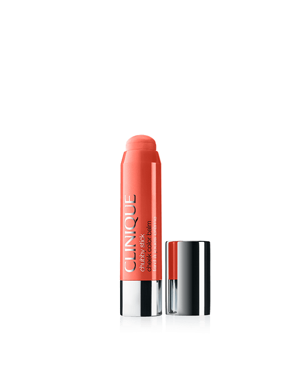 Chubby Stick&trade; Cheek Color Balm