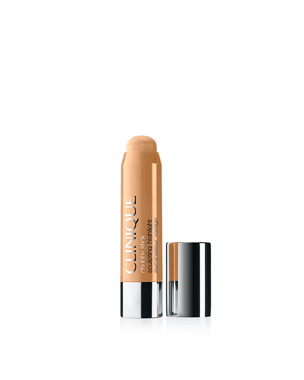 Chubby Stick&trade; Sculpting Highlight