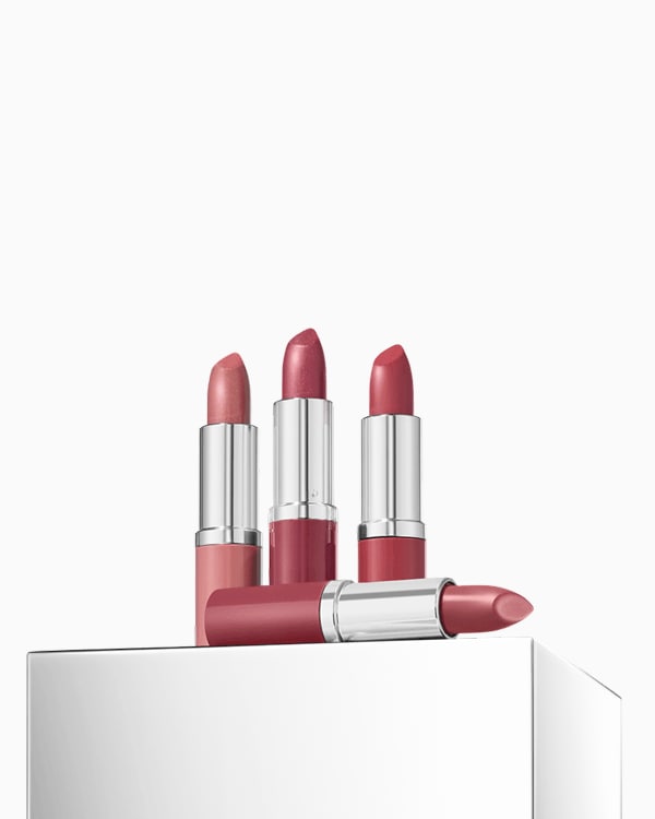 The Lip Edit Makeup Set, One size