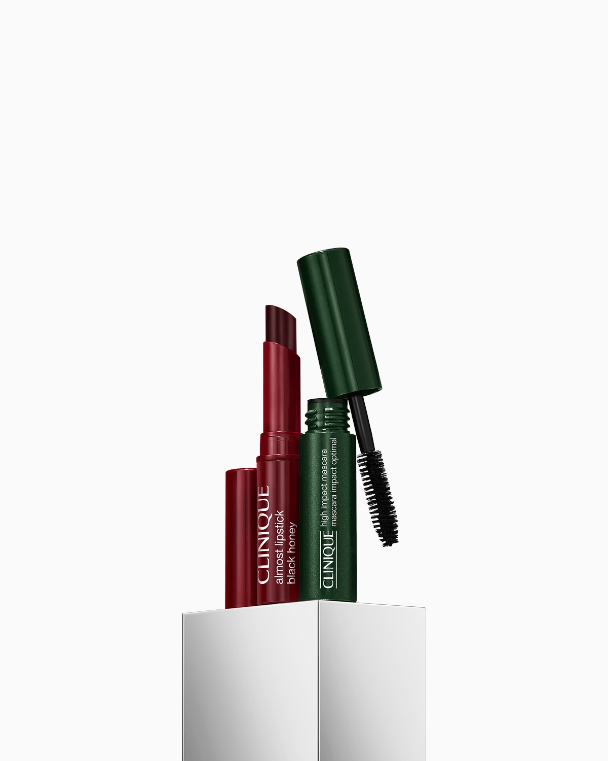 Merry Minis Makeup Duo, One size