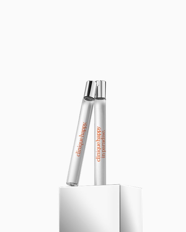 Happy To Go Fragrance Duo, One size