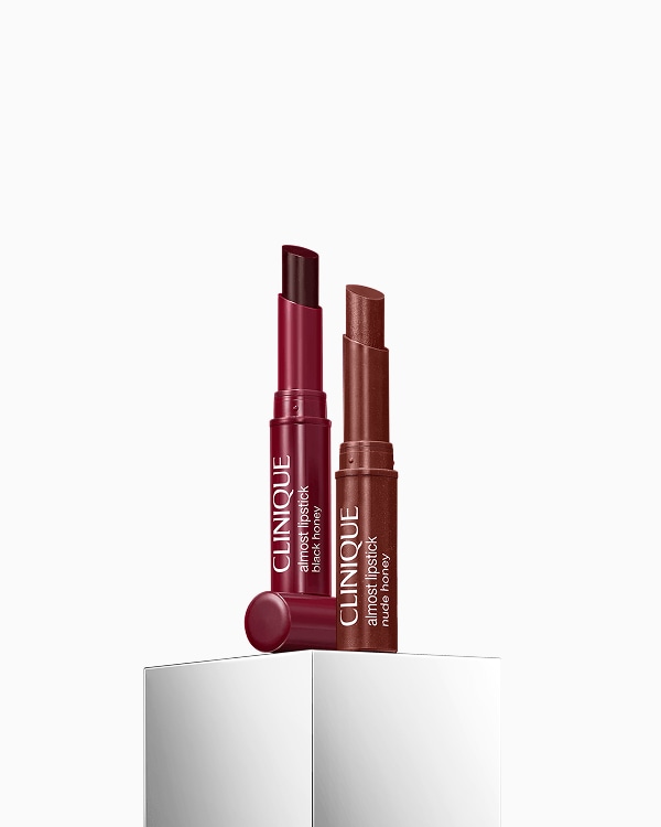 Cult Classic Lip Duo, One size