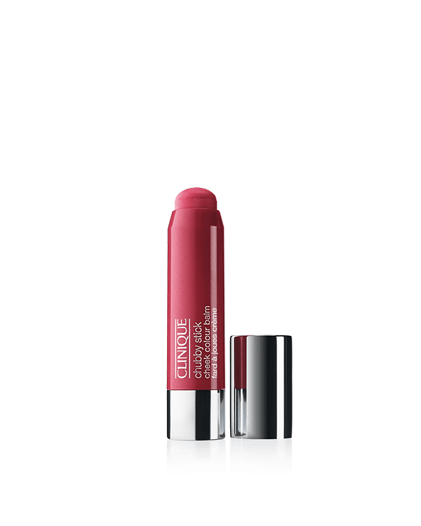 Chubby Stick&trade; Cheek Colour Balm